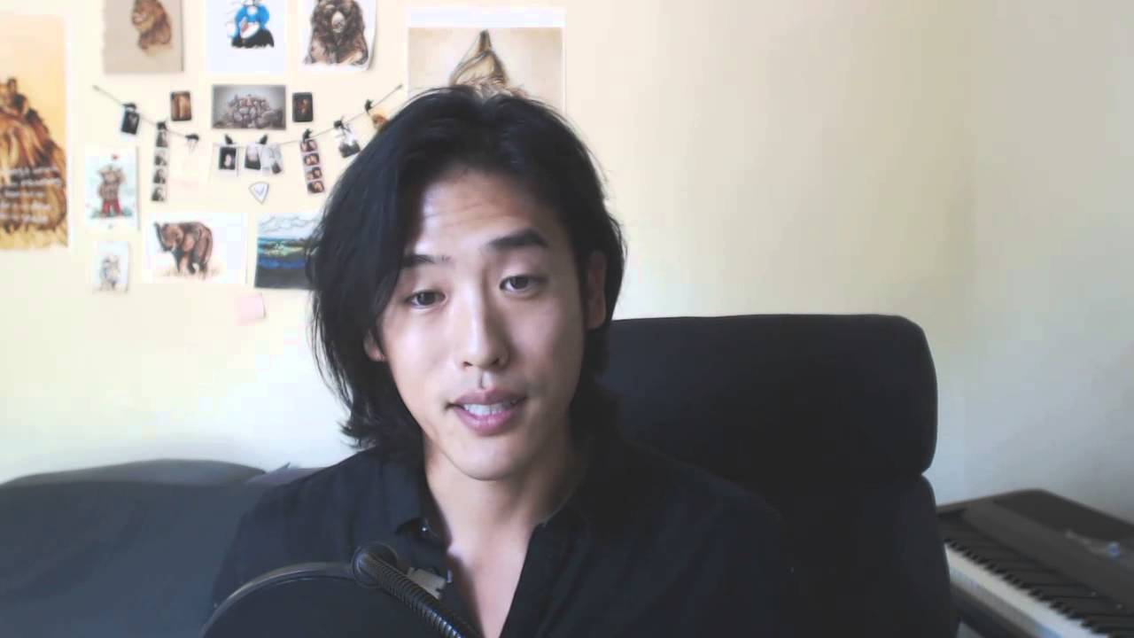 Why So Exhausted YouTube