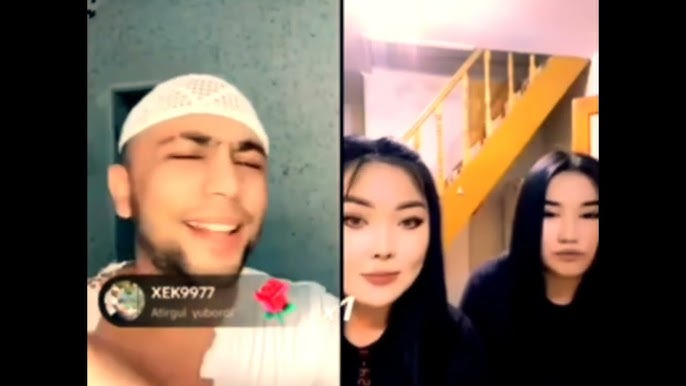 Men uysiz ayolni jinsiy aloqa qilish uchun oldim.