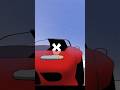 Tema: FORMAS DE CONDUCTA #miata #edit #animacion #rap