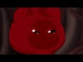 Womb (It Lives) Cutscene - The Binding of Isaac Repentance