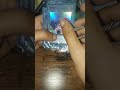 OPENING A YU GI OH RETRO PACK 2 BOOSTER BOX