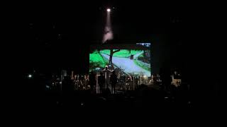Weird Al Yankovic “Amish Paradise” Live Strings Attached Tour Cleveland OH 7/6/19