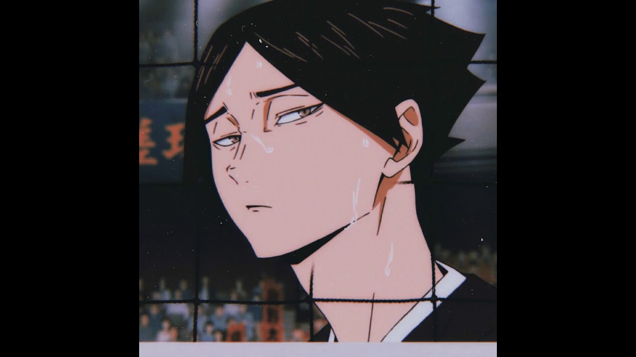 miss it when its done | Suna Rintarou x Listener | { Part 1 } Haikyuu Fanfiction Reading