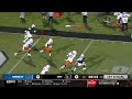 Boise State 100 Yard Pick Six vs UCF | 2021 College Football