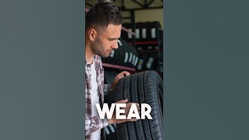 Is It Safe to Drive with Winter Tires in Summer? | Tire Safety Tips from Integra Tire Surrey