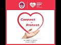 World Heart Day