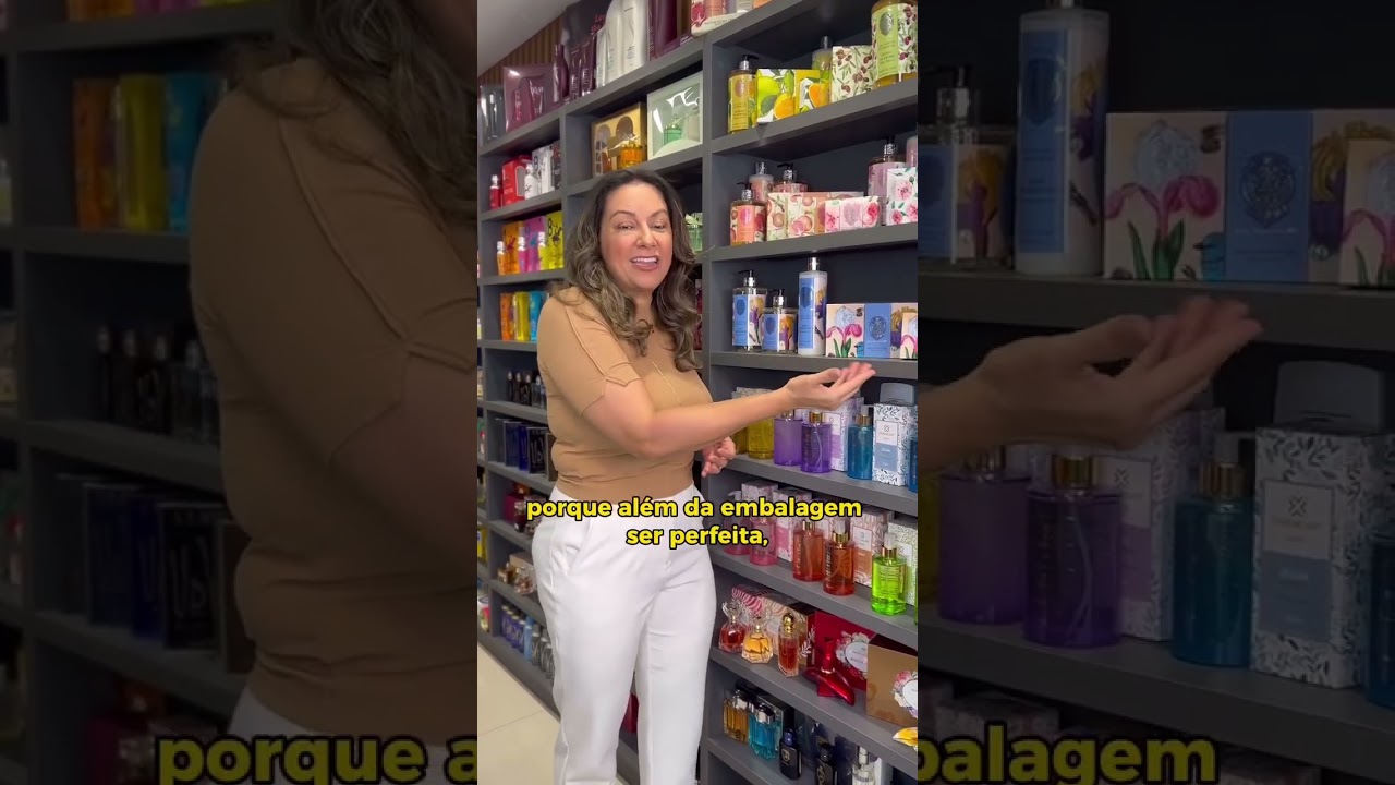 La Florentina Íris: Espuma de Banho e Sabonetes para Revenda