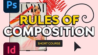 Quick Composition Tips  Composition photography, Composition art,  Composition design