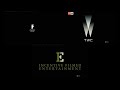 Palace Films TWC Incentive Filmed Entertainment Palace Films TWC Incentive Filmed Entertainment