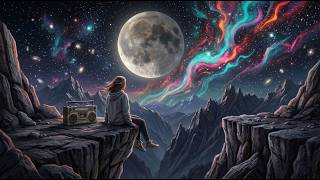 Understood The Assignment | Chill Motivational Beats to Study/Work