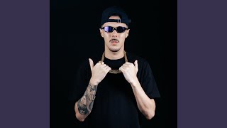 É Hoje Que o Carro Bicho Vai Vira Motel