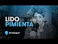 Capture de la vidéo Lido Pimienta Interview | Stingray Pauseplay