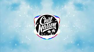 Tomas Grey - Rumors | \