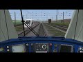 EEP 15 Anlage 21 - Video 11