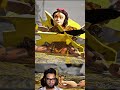 Quan Chi Takes Fatality On Snow White