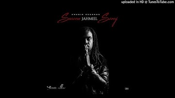 Jahmiel - Success Scary (Official Audio) [Jan 2020]