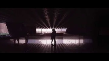 Seoul - White Morning (Official Video)