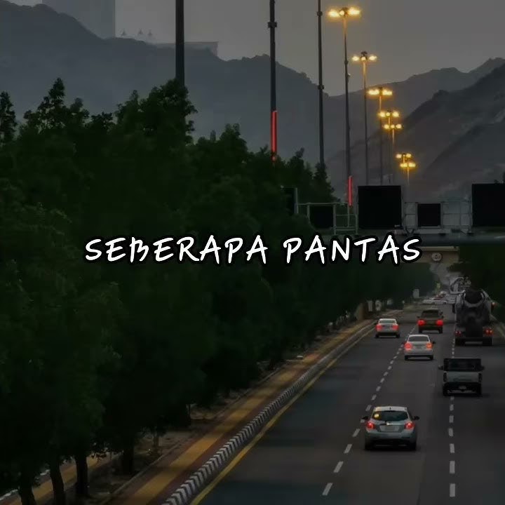 Sheila On7 ~ Seberapa pantas (cover by Melisa Hart) story WA || Snapgram