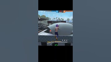 Clash Squad Tricks🤫#shorts-para SAMSUNG A3,A5,A6,A7,J2,J5,J7,S5,S6,S7,S9,A10,A20,A70 // FREEFIRE