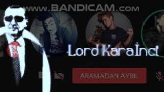 Hatice Kardeşim Doğum Günün Kutlu Olsun Edit By Ricky&Karainci