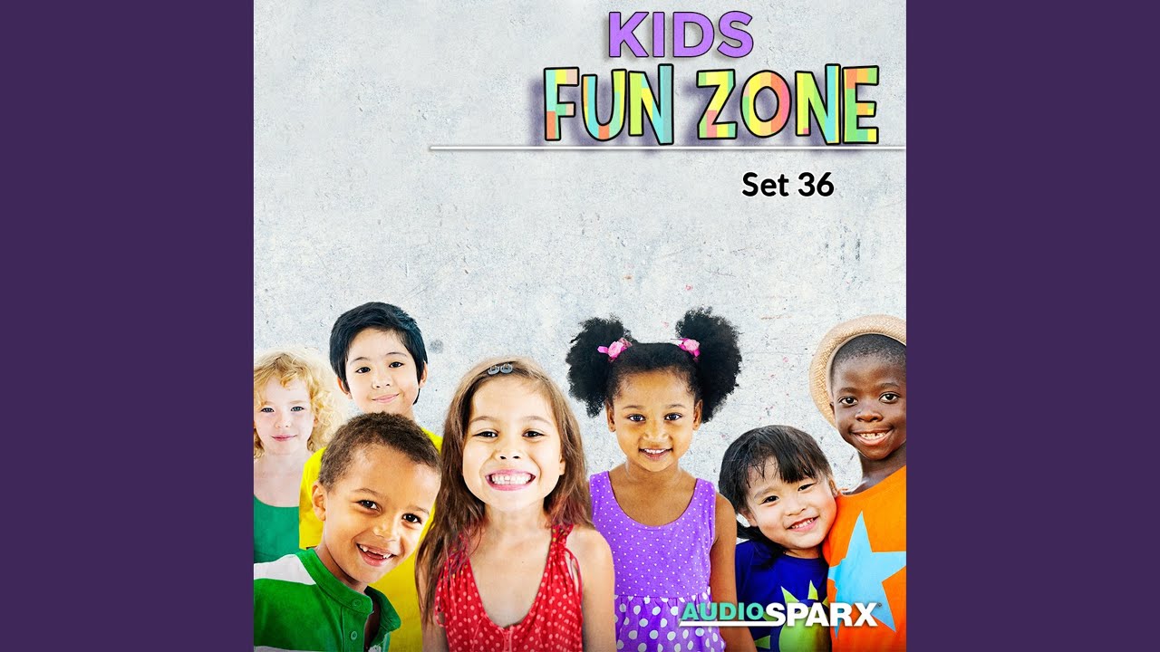 Watch Childrens Picnic on YouTube Watch Childrens Picnic on YouTube
