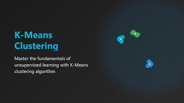K-Means Clustering: A Beginner
