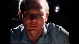 Starmaster TV Commercial 2 for Atari 2600 - VCS - 1982
