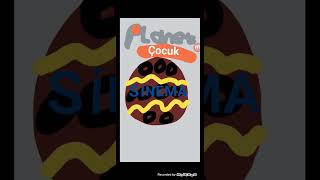 Planet Çocuk Sinema Jeneriği 2025