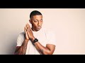  dj devon  presents strictly lecrae 2019