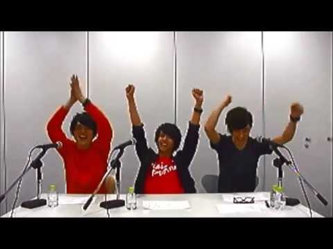 CHaCKCHeCKCHaNNEL-CUFの☆ライブCHeCKCHaNNEL☆- YouTube