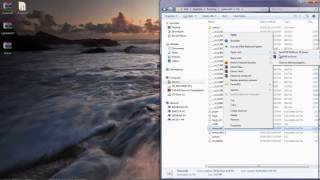 How to Install TNT Mod for Minecraft 1.2.3 screenshot 5