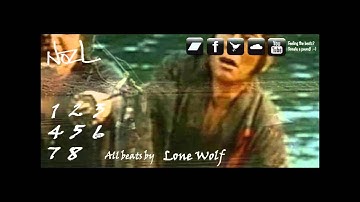 NozL Looper 6 Skratch Looper - OUT NOW on yourlooper.com