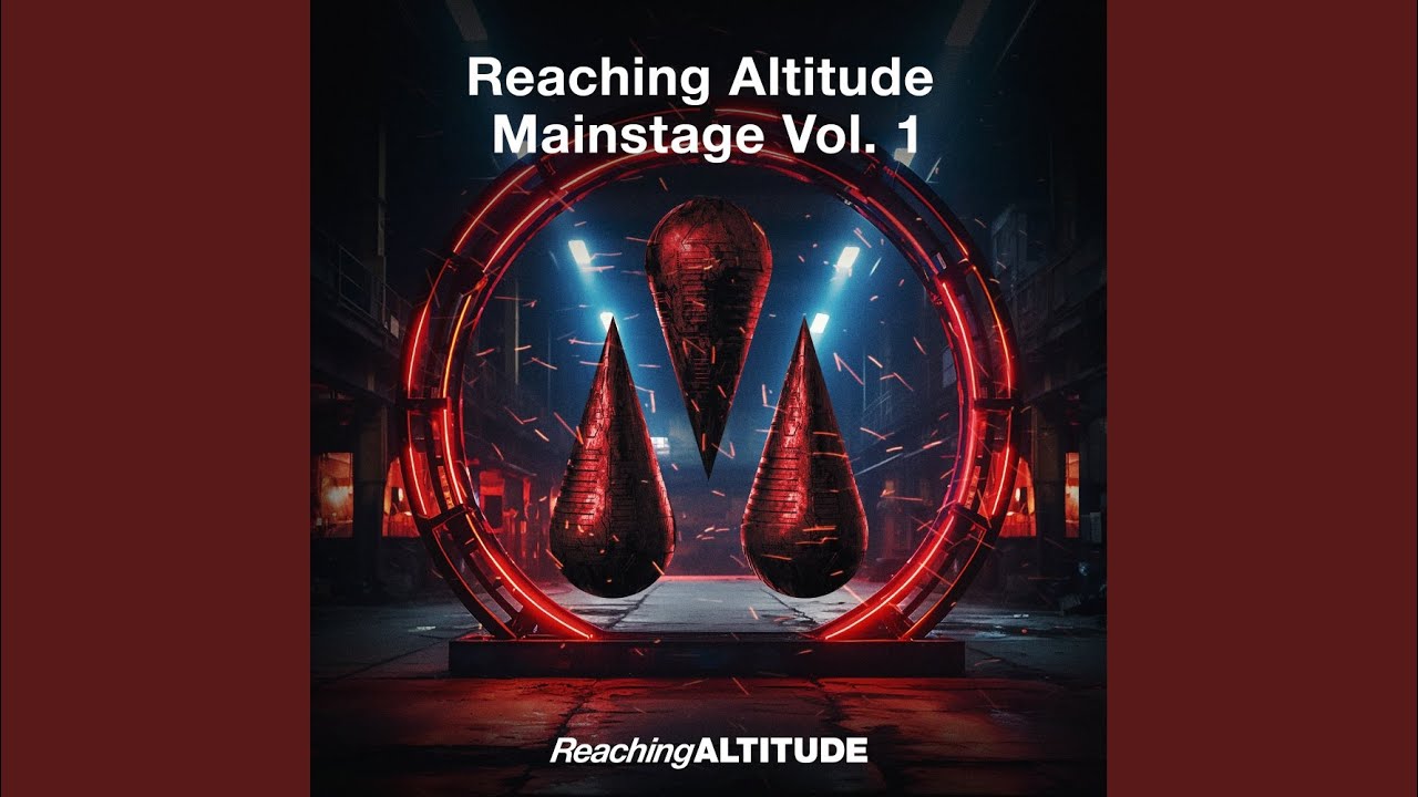 Watch Kohaku (Extended Mix) on YouTube Watch Kohaku (Extended Mix) on YouTube