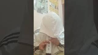 Can You Collab With Me?