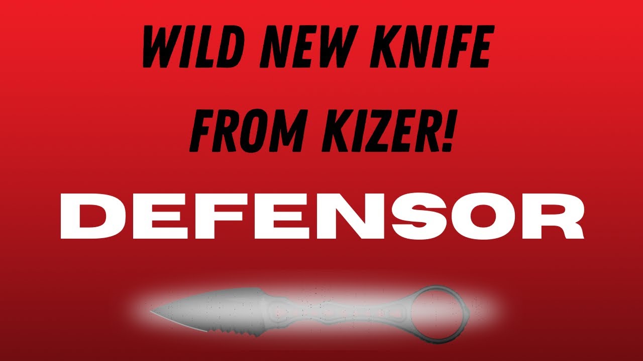 Защитник Кайзера!