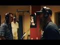 Cody Jinks & Alice Cooper - Moving Mountains (Official Music Video)