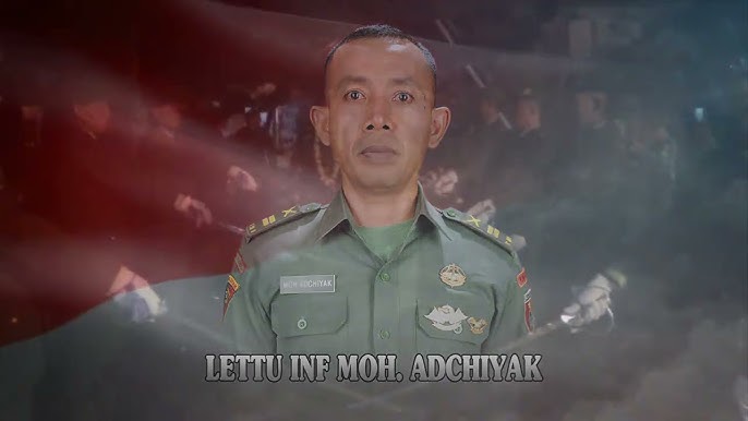 Yosh dildo porno Missionerlik pozitsiyasida jinsiy aloqa haqida ruscha porno video