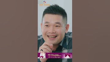 Cắt điện luân phiên