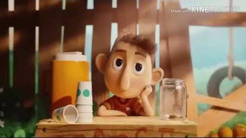 Marshmello - Here with me ft.CHVRCHES [Official video 2019]