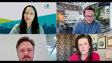 Top Employee Communication Trends & Strategies for 2025