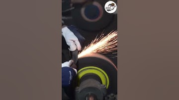 Elegance in Craft: Indian Rosewood For Handle and Damascus Steel For Blade | Knives Ranch