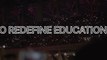 EduFest 2024 - An Initiative by Digilabs | IBMCloud | TechData | StarSystems