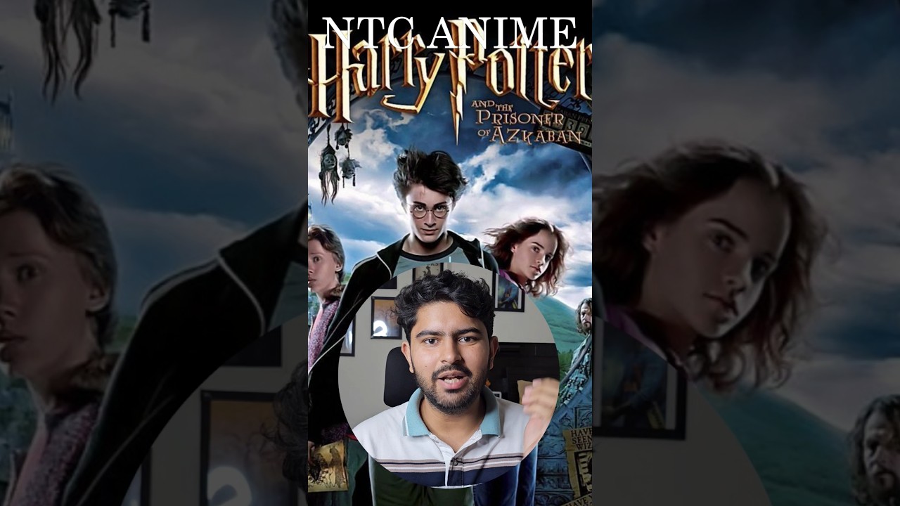 Try Mashle : Magic & Muscles !