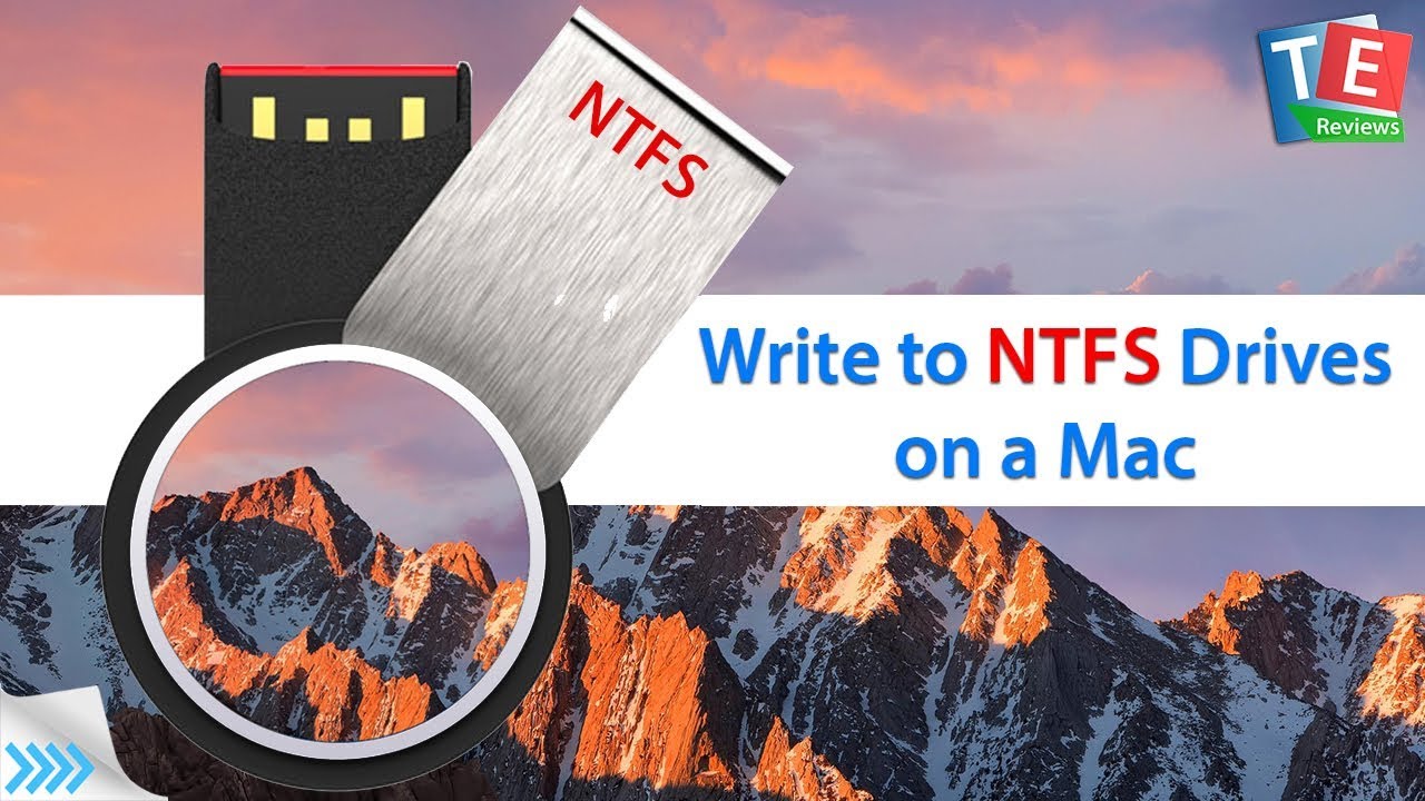 how to write to ntfs on mac how to write to ntfs on mac