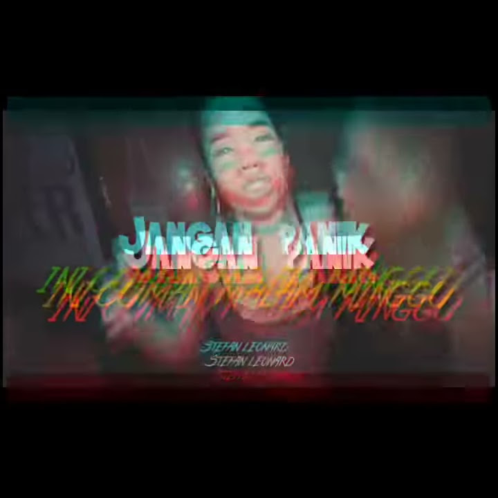 Baby gang story wa 2020
