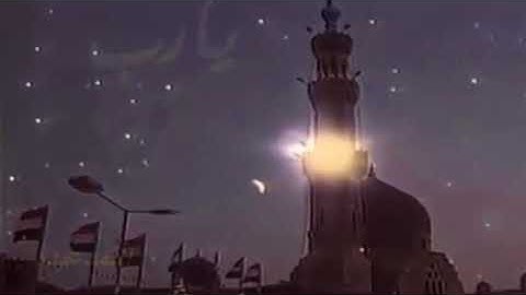 الشيخ محمد عمران نوادر شهر رمضان الفضيل ابتهال شهر كريم // احمد عبده ومدارس التلاوة