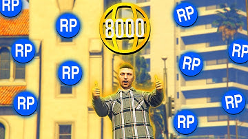 YIM MENU V2.0 FOR GTA 5 ONLINE ENHANCE | BEST RP LEVEL CHANGER GUIDE 2025