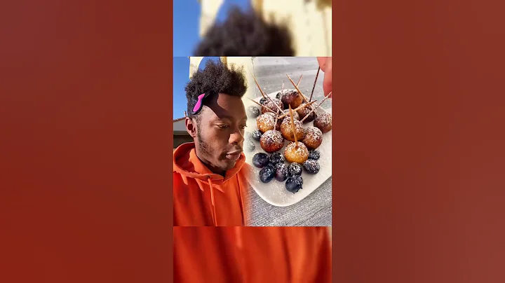 #relatable #skit #comedy #funny #shorts #pov