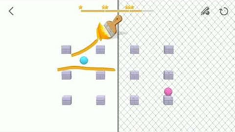 Brain Dots 2 | Level 182