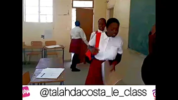 Sister betina challenge by @taladacosta_le_class